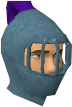 File:Adventurer chathead old.png