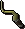 Thumbnail for version as of 23:32, 8 January 2024