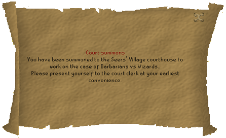 File:Barbarian case.png