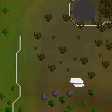 File:Barry's location.png