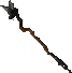 File:Bat staff detail.png