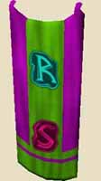File:Brocade flag.png