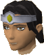File:CHTiara.png