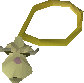 File:Camulet detail.png