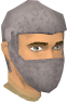 File:Carnillean guard chathead.png