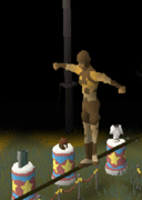 File:Cartwheel.gif
