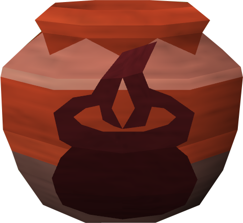 File:Decorated cooking urn detail.png