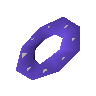 File:Disk of returning detail.png
