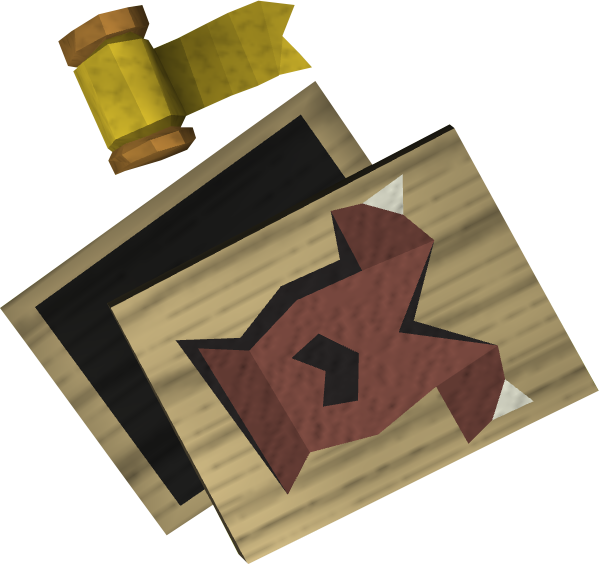 File:Dragon platebody ornament kit (or) detail.png