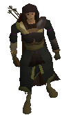 File:Elite dark ranger.png