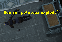 File:Exploding Potatoes.png
