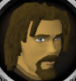 File:Fadli chathead.png