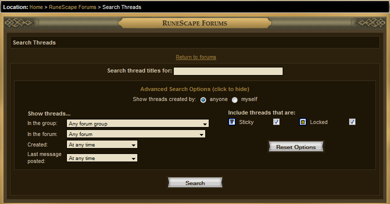File:ForumsSearch.png