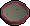 Thumbnail for version as of 23:21, 8 January 2024