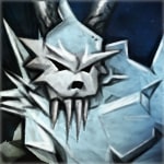 File:Ice demon.jpg