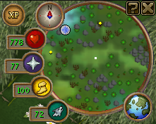 File:Isafdar Elite Location.png