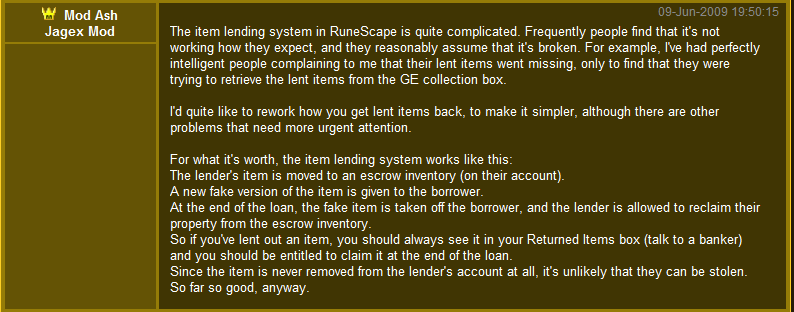File:Item Lending bug.png