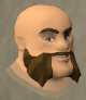 File:Kjut chathead.png