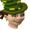 File:Leprechaun 7.png