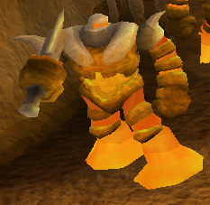 File:Lesser reborn ranger.png