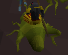 File:Locust rider.png