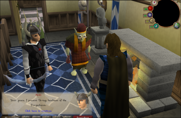 File:LostTribe peace treaty.png