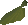 Thumbnail for version as of 23:27, 8 January 2024