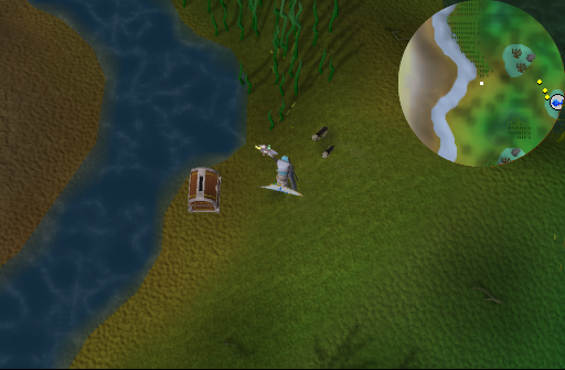 File:Mort Myre Swamp Deposit Box.png