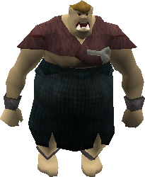 File:Og.png