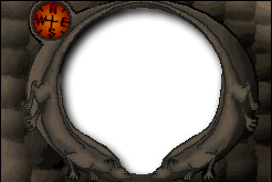File:Oldnew.png
