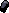 Thumbnail for version as of 23:25, 8 January 2024