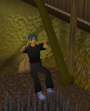 File:Outpost agility1.png