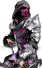 File:Pernix armour artwork.png