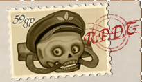 File:Postie Pete stamp.gif