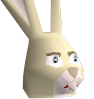 File:Rabbit chathead.png