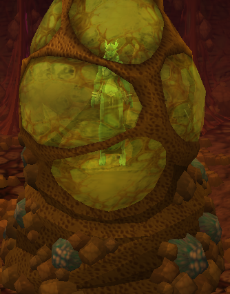 File:Remora inside dragon.png