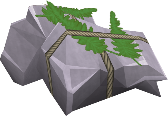 File:Rock and twine bundle.png