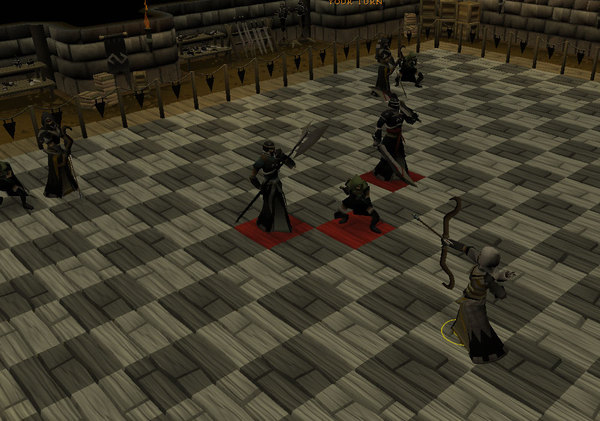 File:Rs conquest twitter hint.jpg