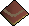 Thumbnail for version as of 08:26, 31 August 2024