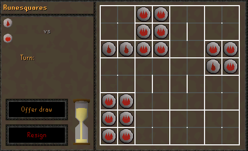 File:Runesquares.png