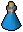 Thumbnail for version as of 23:15, 8 January 2024