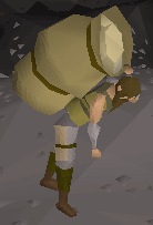 File:Simon.png