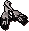 Thumbnail for version as of 23:39, 8 January 2024
