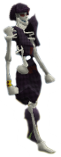 File:Skeleton warlock.png