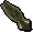 Thumbnail for version as of 23:15, 8 January 2024