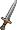 Thumbnail for version as of 23:41, 8 January 2024