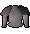 Thumbnail for version as of 23:20, 8 January 2024