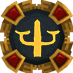 File:Supreme harmony detail.png