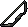 Thumbnail for version as of 23:34, 8 January 2024