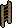 Thumbnail for version as of 07:29, 31 August 2024